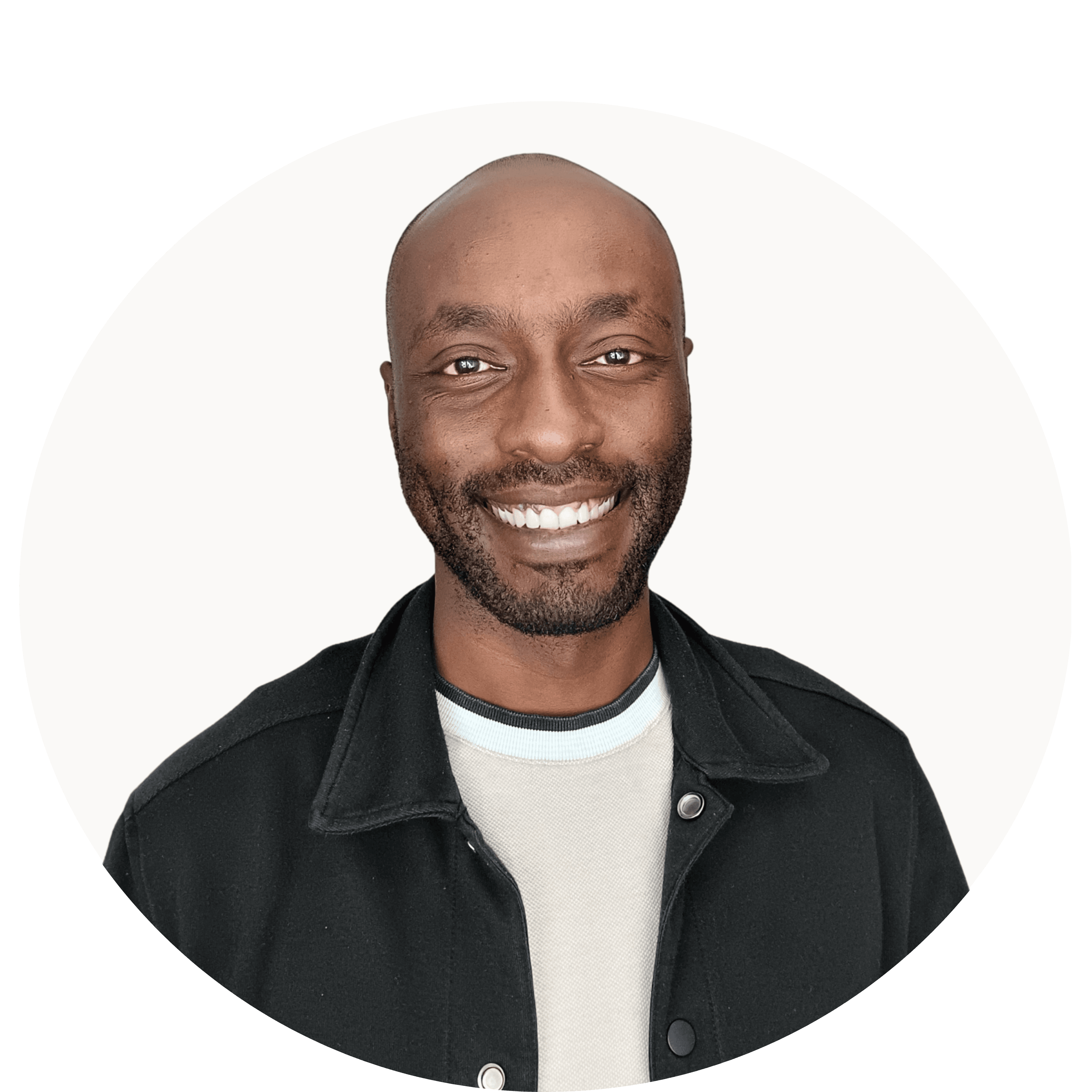 Guillaume Hirwa